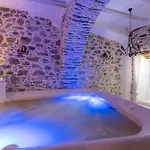 Ferienhaus Glaukopis Retreat