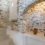 Glaukopis Retreat