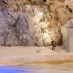 Ferienhaus Glaukopis Retreat Ano Syros