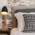 Glaukopis Retreat *
