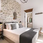 Ferienhaus Glaukopis Retreat
