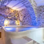 Ferienhaus Glaukopis Retreat