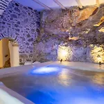 Glaukopis Retreat * Ano Syros